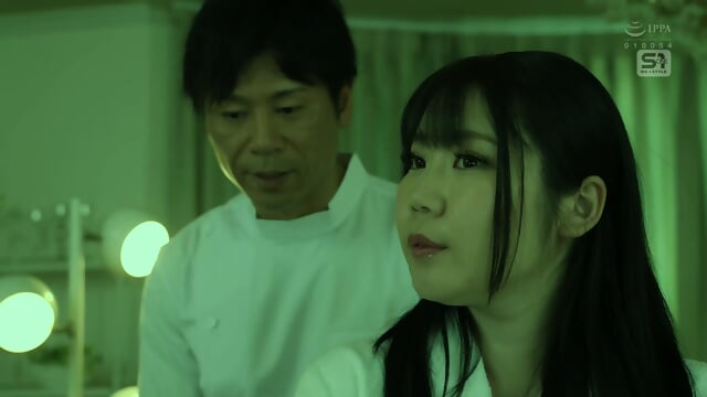 3pm On A Weekday. I Stripped Off My 'Wife' Identity. Does A RisquÃ© Massage Constitute Adultery. Minami Haru