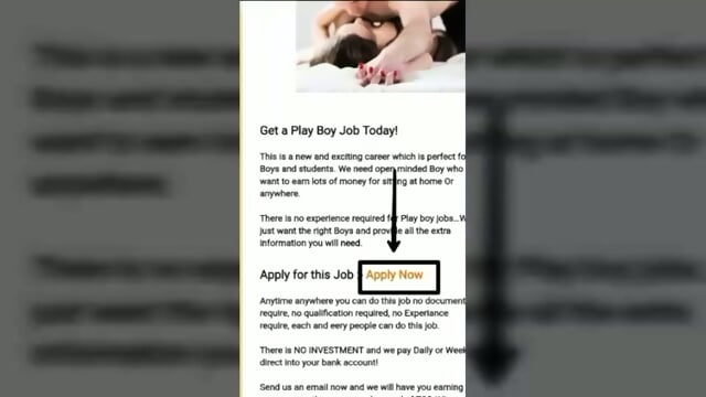 Telugu horny girl fucking with plumber part-2