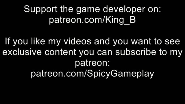 A Coupleâs Duet of Love & Lust:  Cock Hungry Horny Indian Desi Wife Is Having Sex With Her Hubby-Ep 38