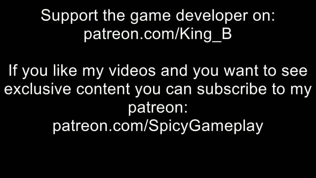 A Coupleâs Duet of Love & Lust: Indian Desi Housewife On Her Way To Get Fucked In Front Her Cuckold Husband-Ep 42