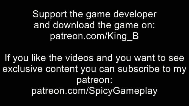 A Couple's Duet of Love & Lust: the wife laid on top of her husband while getting fucked and creampied by the bull after that her husband creampies her also Ep 52