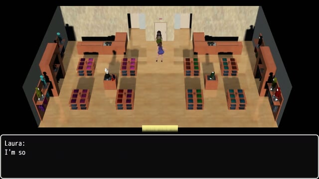 Laura Lustful Secrets: Wives Cuck Their Husband's On bachelor Party While They Watch Ep 58