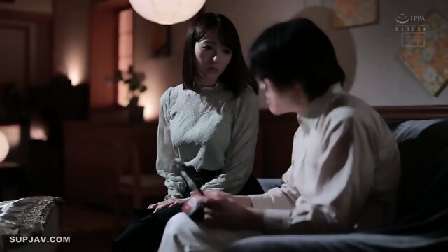 H*M*N 243 We're Sending Out The Beautiful Big Titted Wife Of A Novelist Who's  Creampie Her Any Number Of  The House Of A Huge Cock. Non Obana Decensored