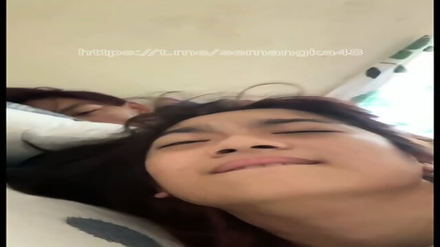 mahasiswi cantik open bo full https://linktr.ee/bookingpsk