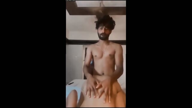 Hot office intern ka blowjob manager ko viral Tamil