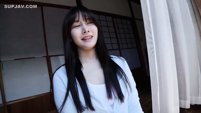 RM 497VDKE I Was Sent To Work In A Rural Town... I Was Seduced By The Breathtaking Beauty Of The Divorced Woman Living Nearby Who Had An Excessive Sex Drive, And I Ended Up Cumming Inside Her Over And Over Again... M1yu 0t0r1