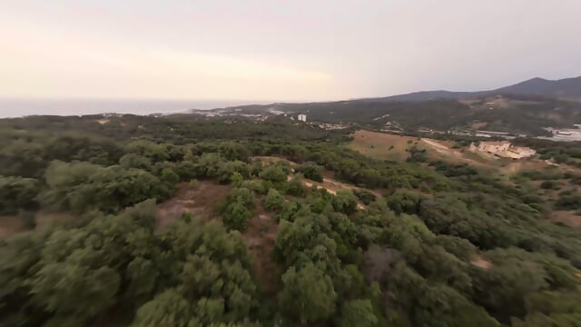 You  Decide Between Aria Sloane, Melanie Marie And Melody Marks Who Is Your Love