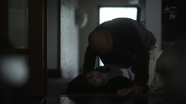 Beautiful Mother And Daughter, Please Come. I Came To Meet The Woman I Impregnated Decades Ago And Her Daughter. Takeda Reika Makino Reina