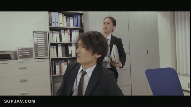 B*D*S*T-059 If I Could Stop Time, I'd Have Unlimited Sex! Yuuna, A Slutty Office Lady, Gains The  Stop Time  A Mysterious Hourglass. Yuuna Mitake De Censored