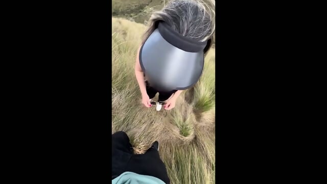 Colombian-milf-with-big-tits-pays-me-a-flight-to-Ecuador-so-I-can-fuck-her-Madame-Afro.