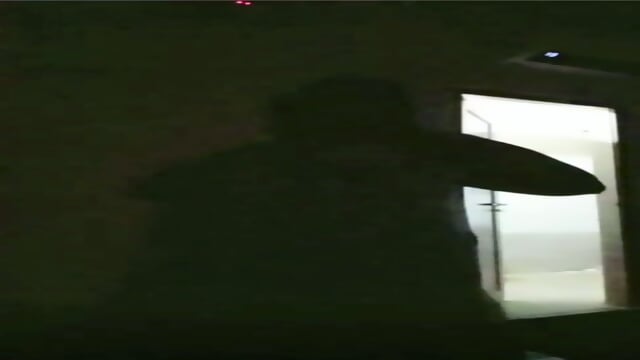 Tango Milf Anu Telugu 2025 public show