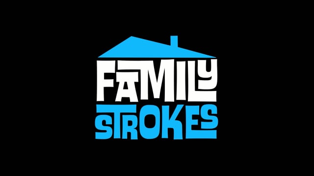 Ken Shares His Stepdaughter's Pussy With His Best Friend After Catching Them In The Act