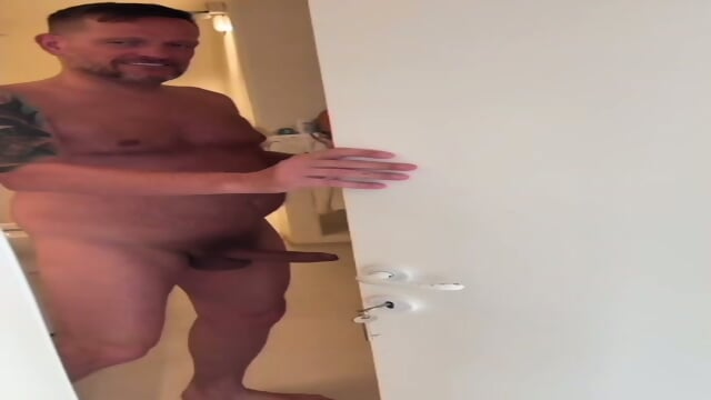 Diana New Onlyfans Sex Part 1