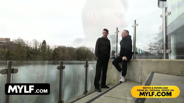 Gambling Debts & Secret Desires: Aaliyah Yasin's Humiliating Encounter With Ruthless Collectors