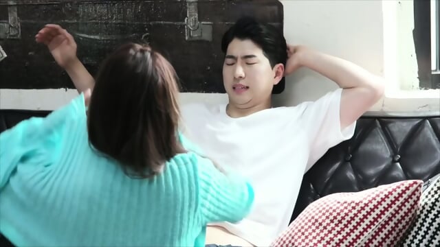 So Ra Prostitution 2021 Korean