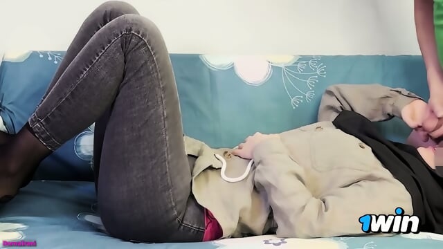 Sex Irani hijab muslim waitress greatest porn nude bare bang greatest woman hot.