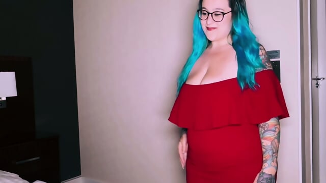 Sunday's Hottie 39/25