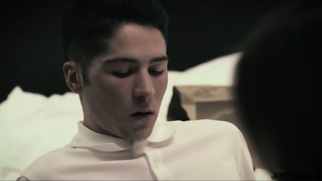 Come Here, Let Your Stepmomma Teach You!