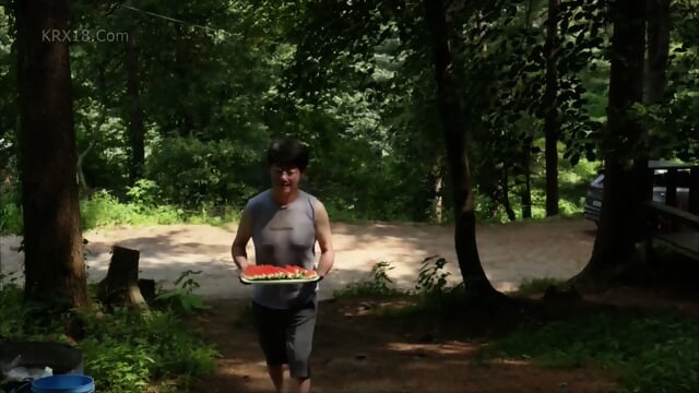 So Ra And Jihee Sister Raising What Happened at Campin 2022 Korean