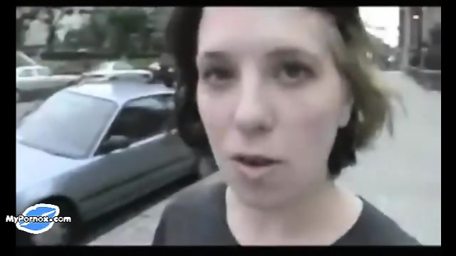 Wife With a huge BBC Omg | Continue on