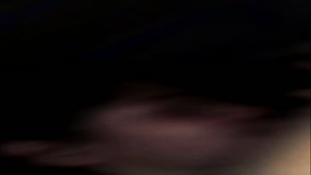 BanGLa Bangladeshi Beautiful Girl Fucking