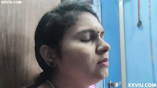 Vaishnavy Sharunraj Malayali Wife Uncut (2025) Malayalam Hot Short Film