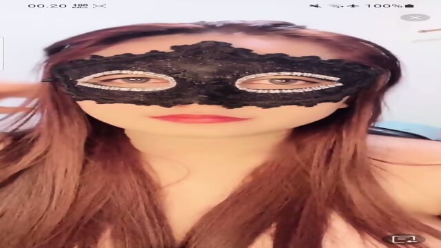 Screen_Recording_20251001_003208_HOT51 PRO