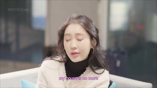 Lee Ah-in-II And So Ra Three Sisters 2022 Korean