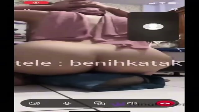 Bu Guru Salsa Kompilasi