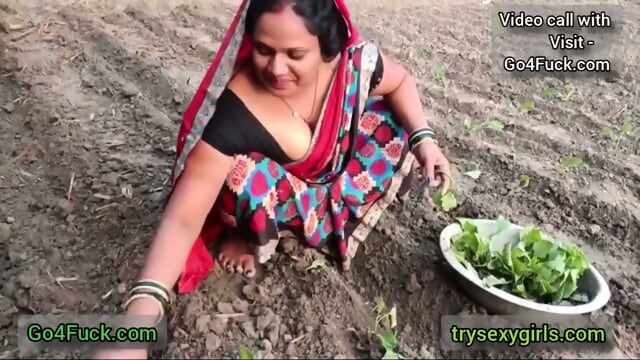 Desi Gaon Ki Bhabhi Ko Pela Dewar Ne Real Sex Video.