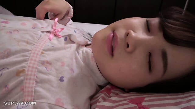 Rara Kudou And Daddy