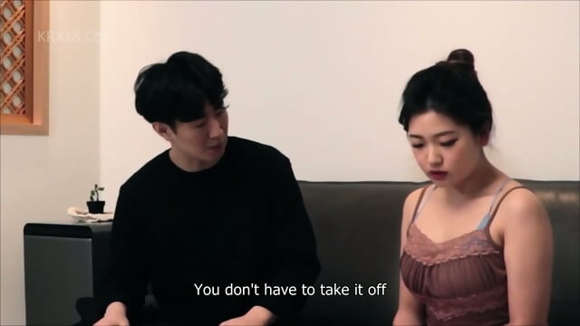 So Ra Learning Sex Quotes By Touch 2023 Korean