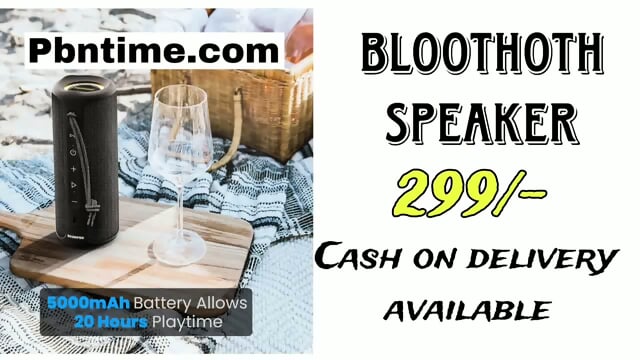 indian desi porn video maa ko pelne ki ichha ek bete ki