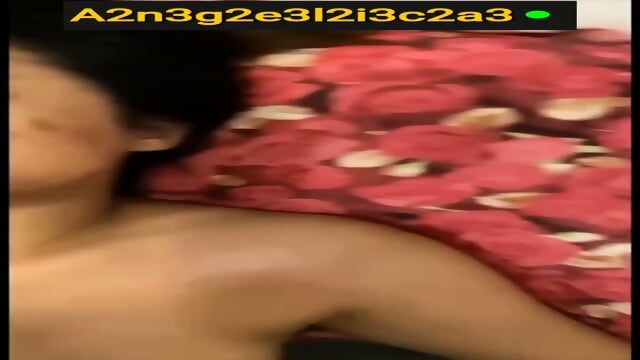 Ang bilis mo naman labasan bhe Pinay scandal