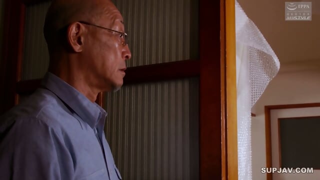 Cuckold Mansion 9 My Wife Was Turned Into A Sex Doll Yukikawa Ouka (uncensored)