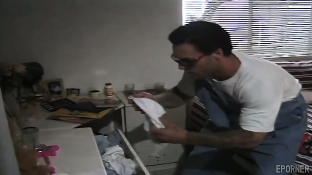 71856 Nineteen Video Magazine 53 5