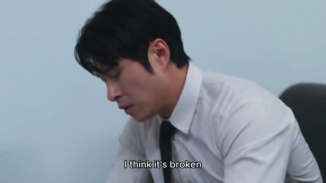 Lee Ye-jin Her Taste 2023 Korean