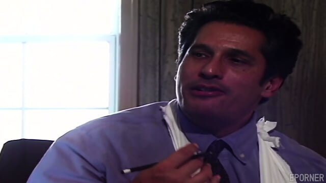 71139 Virgin Stories 09 2 1ffff