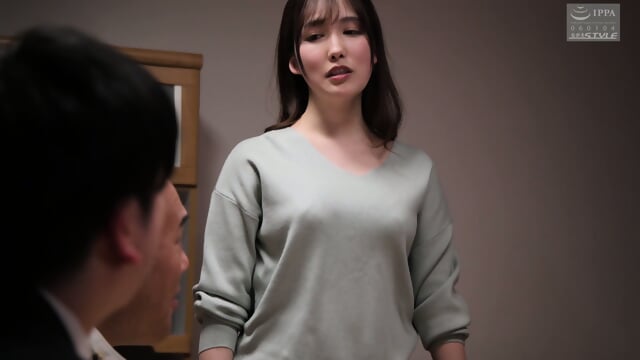 2 Nights 3 Days Camping Neighborhood Association Tent 3 My Wife Shiori Tokunaga Was Creampied Over and Over Again by Old Men