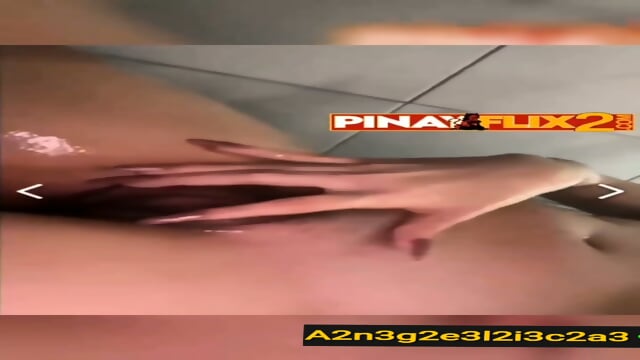 VCS sa cr 18 years old