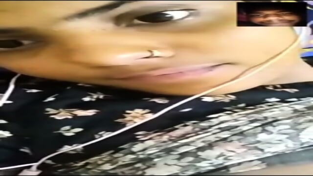 BanGLa LG Cute Expression Girl Video Call Sex Chat Nude Show - Show Gurl