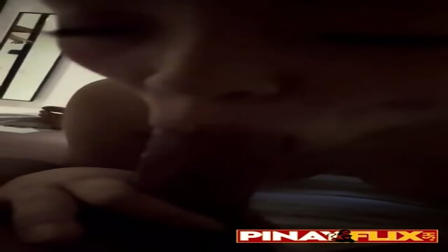 Best Pinays GOATED 21