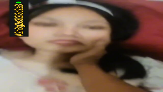 18 years old sex video