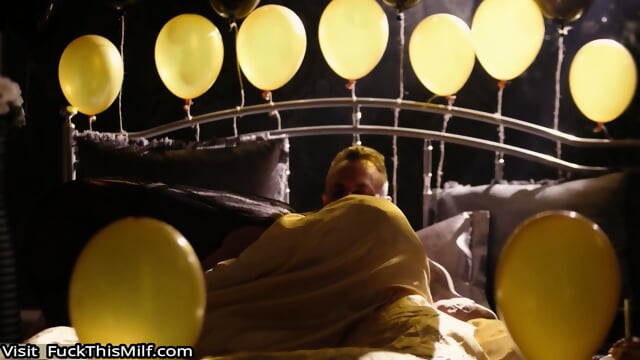 Jolee Love - Masters & Servants