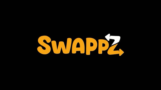 Swappz - Stepmoms Bunny Madison And Mona Azar Catch Their Naughty Stepsons Sneaking Out
