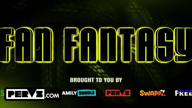 Bratty Teen Freya Von Doom Gets Caught And Fucked With Her Stepmom (Member Story)