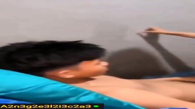 18 years old virgin kahit anong Gawin hndi pumasuk TITI ko