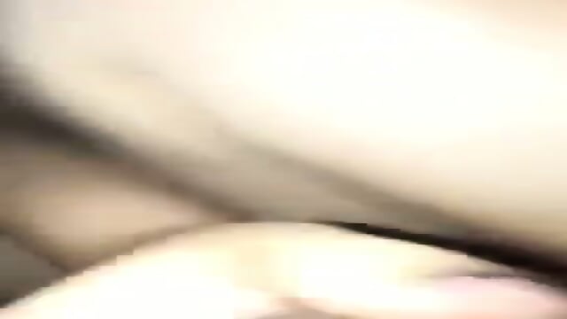 Fucking my beautiful wife live nepali audio