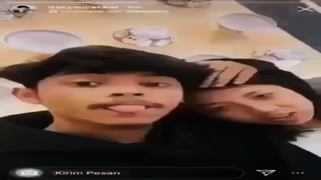 Fucking my Nepali best friend