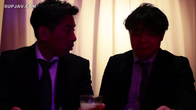 Was  Sales After Eating Up My Male Coworkers, But After Being Drilled With The Skills Of A Slut Salesperson, I Became Better Than Anyone Else. Yui Tenma